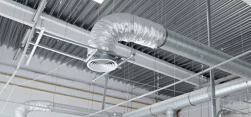 Our Dryer Vent Hose Replacement Services in La Palma, CA