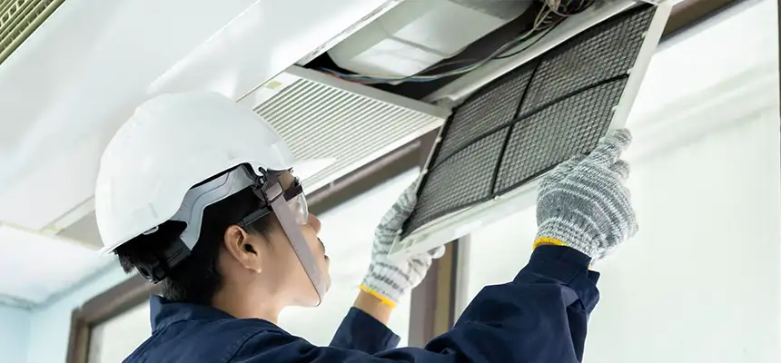 Our Lint Trap Cleaning Service Services in La Palma, CA