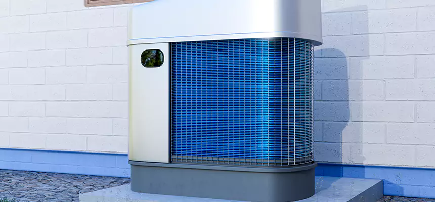 Our UV Light Air Purification for Ducts Services in La Palma, CA