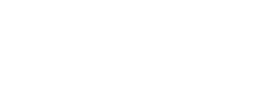 Air Duct Cleaning & Repairs La Palma