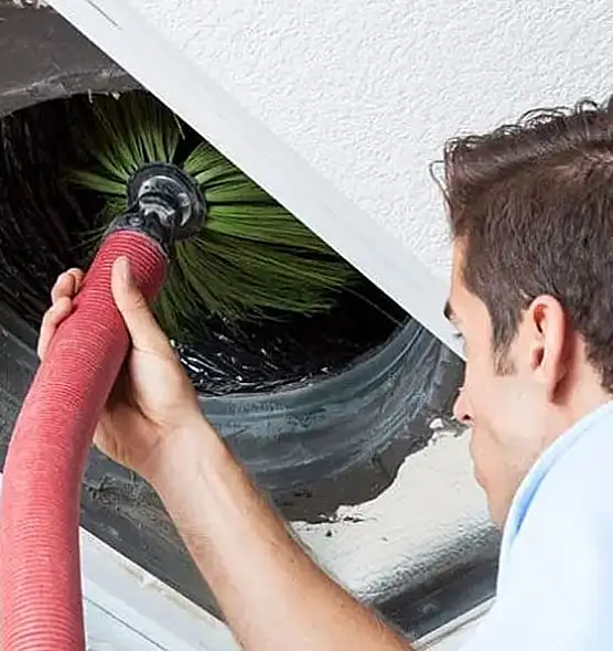 Professional Dryer Fire Safety Service in La Palma, CA