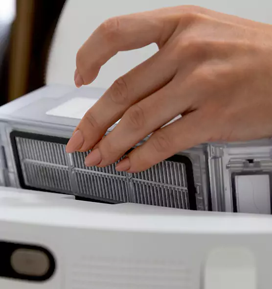  Professional Dryer Vent Lint Filter Cleaning in La Palma, CA