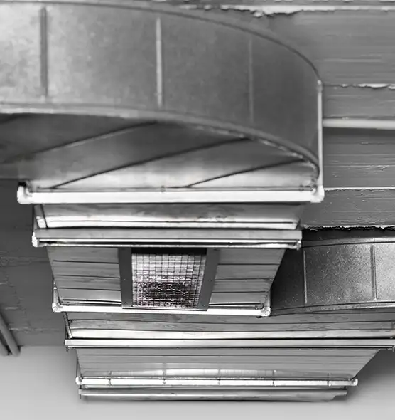 Expert Duct System Performance Boost Services in La Palma, CA