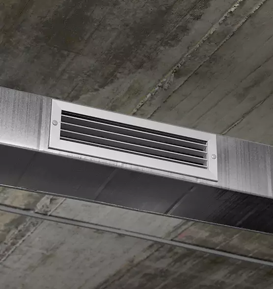 Trusted Hospital Grade Air Duct Cleaning Experts in La Palma, CA