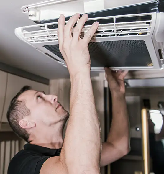  Professional Licensed And Insured Cleaners in La Palma, CA