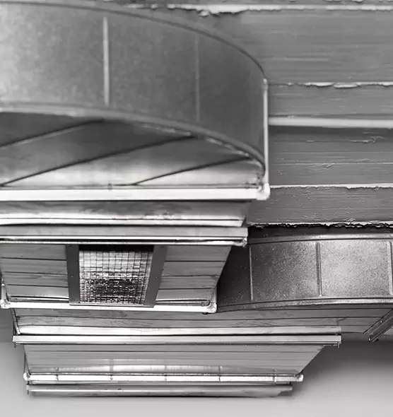 Professional Wall Vent Cleaning Service in La Palma, CA