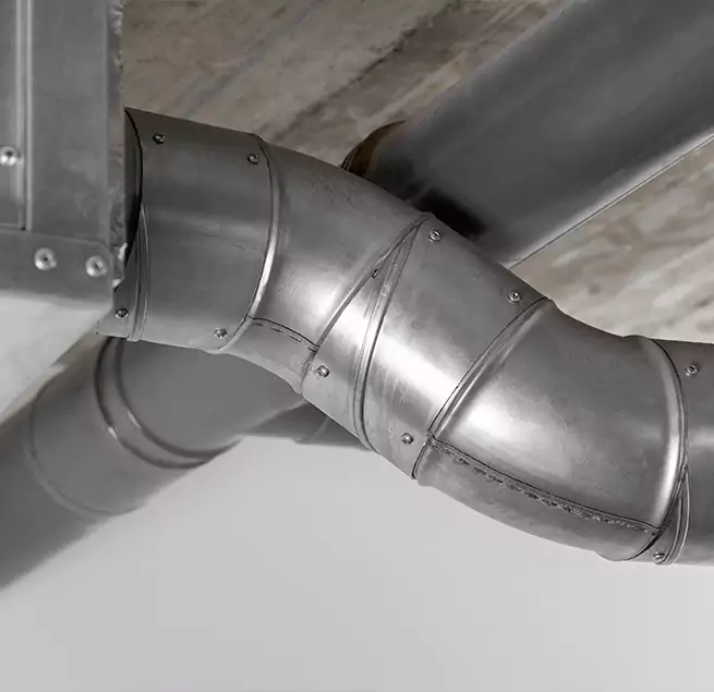 Why Homeowners & Businesses Trust Us in La Palma, CA?