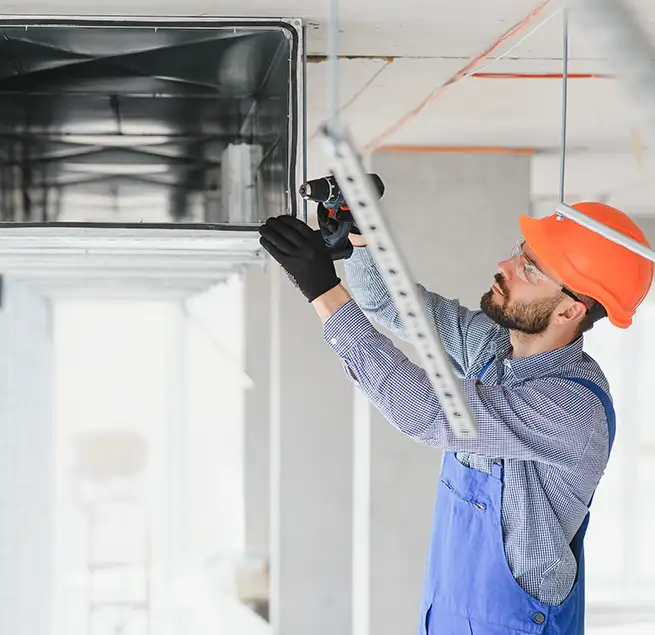 Why Homeowners & Businesses Trust Us in La Palma, CA?