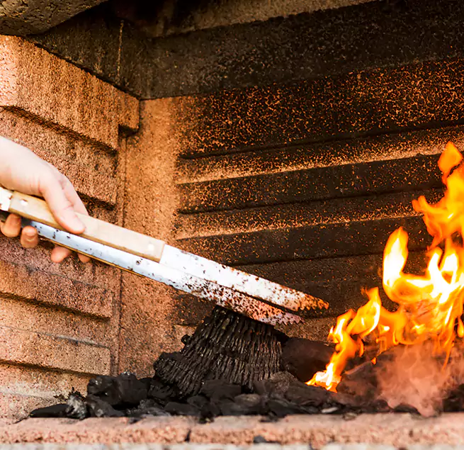 Why Homeowners & Businesses Trust Us in La Palma, CA?