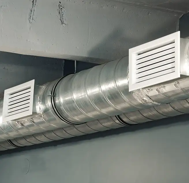 Why Homeowners Businesses Trust Us in La Palma, CA