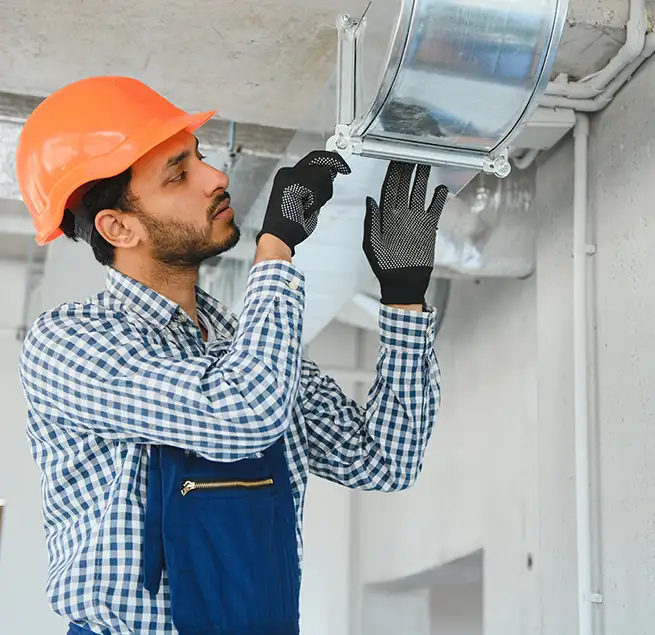 Why Homeowners & Businesses Trust Us in La Palma, CA?