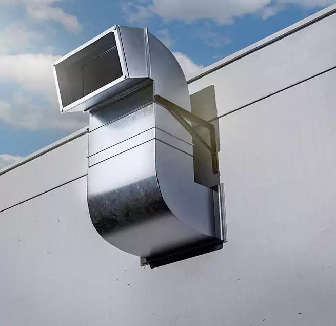 Why Homeowners & Businesses Trust Us in La Palma, CA