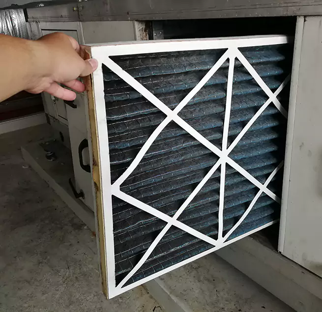 Why Homeowners & Businesses Trust Us La Palma, CA?