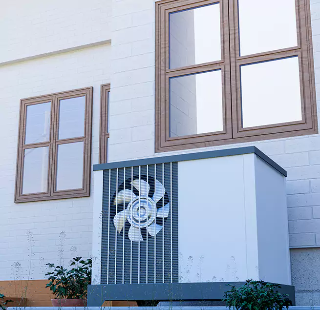 Why Homeowners & Businesses Trust Us La Palma, CA?