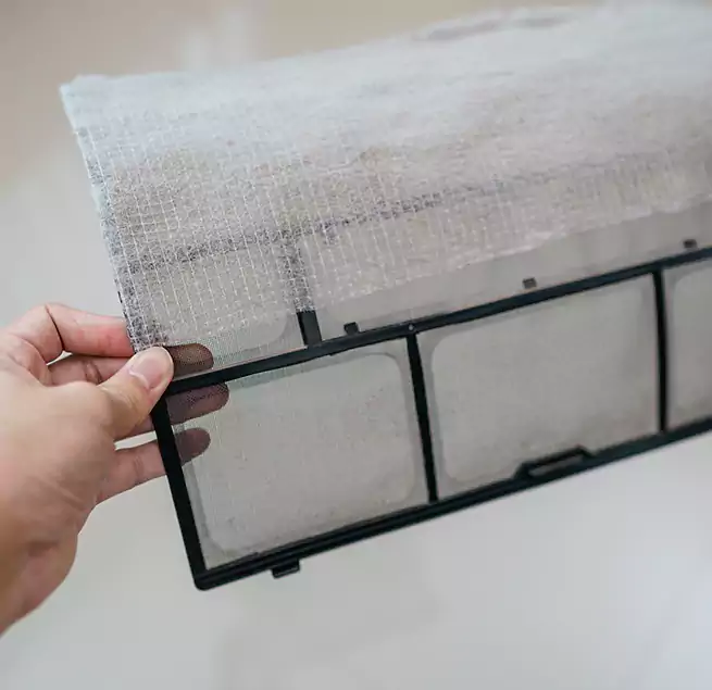 Why Homeowners & Businesses Trust Us in La Palma, CA?