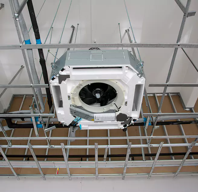 Why Homeowners & Businesses Trust Us in La Palma, CA?