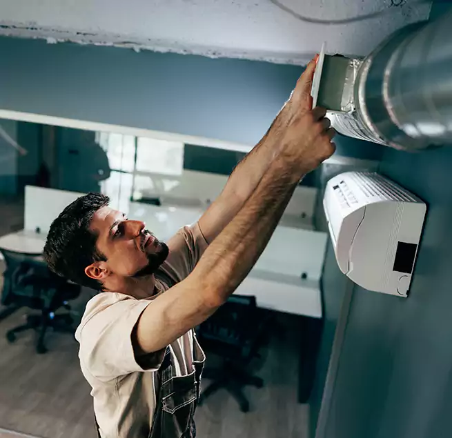 Why Homeowners & Businesses Trust Us in La Palma, CA?