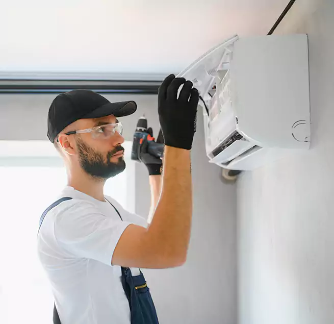 Why Homeowners & Businesses Trust Us in La Palma, CA