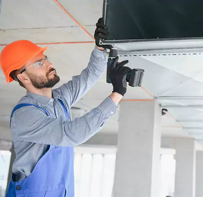 Why Homeowners & Businesses Trust Us in La Palma, CA?