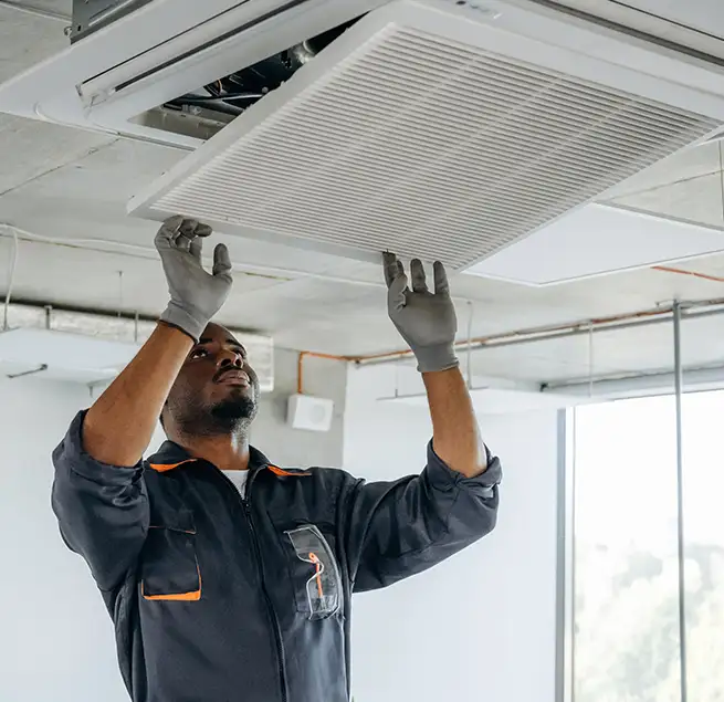  Why Homeowners & Businesses Trust Us in La Palma, CA?