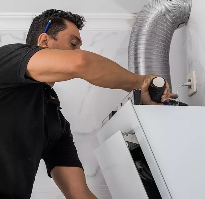 Why Homeowners Businesses Trust Us La Palma, CA