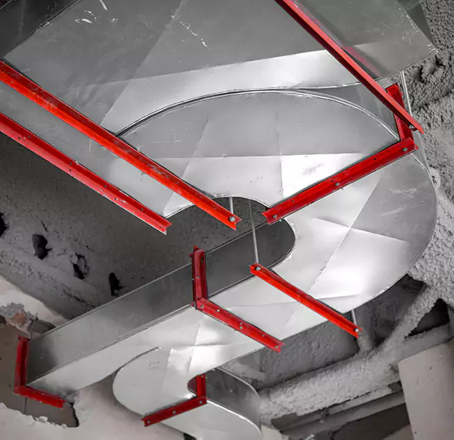  Why Homeowners & Businesses Trust Us La Palma, CA?