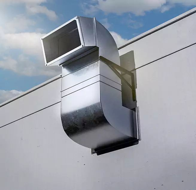 Why Homeowners Businesses Trust Us in La Palma, CA?