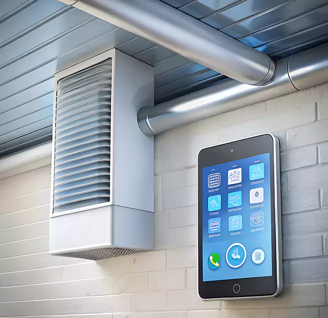 Why Homeowners & Businesses Trust Us in La Palma, CA